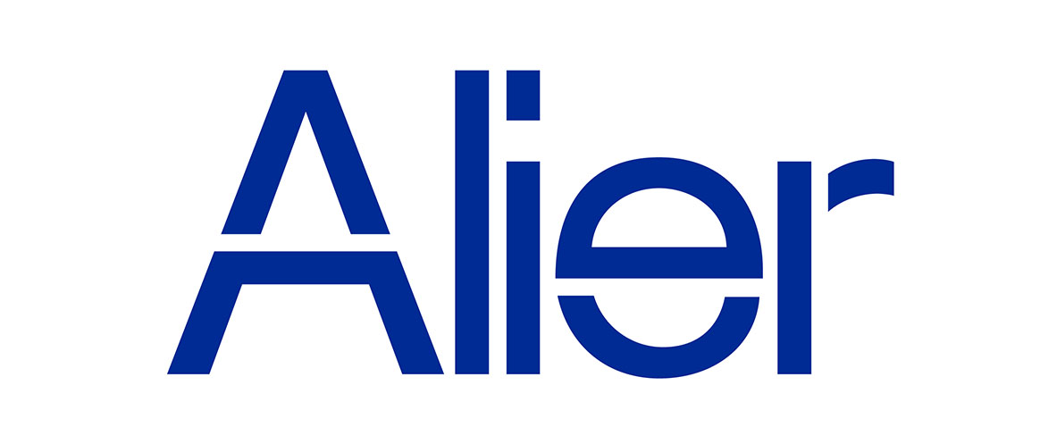logo-alier