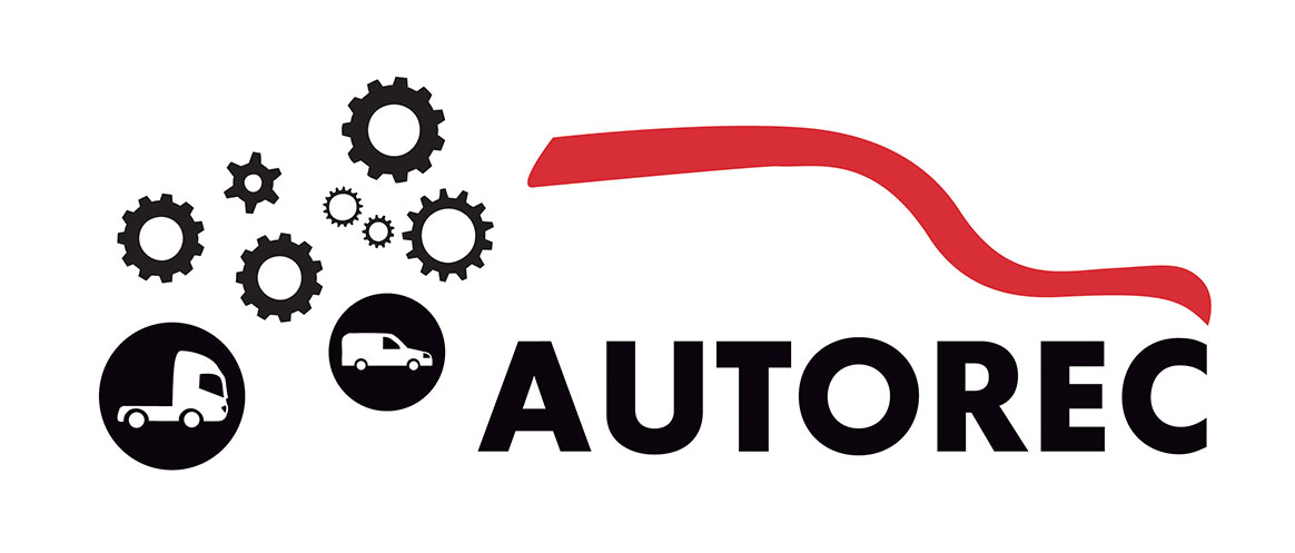 logo-autorec