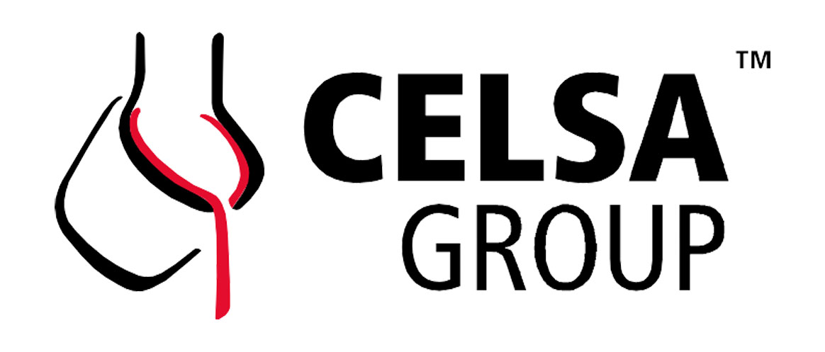 logo-celsa