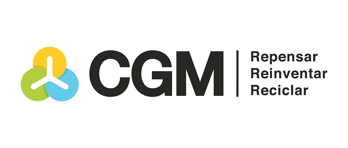 logo-centre-gestio-mediambiental