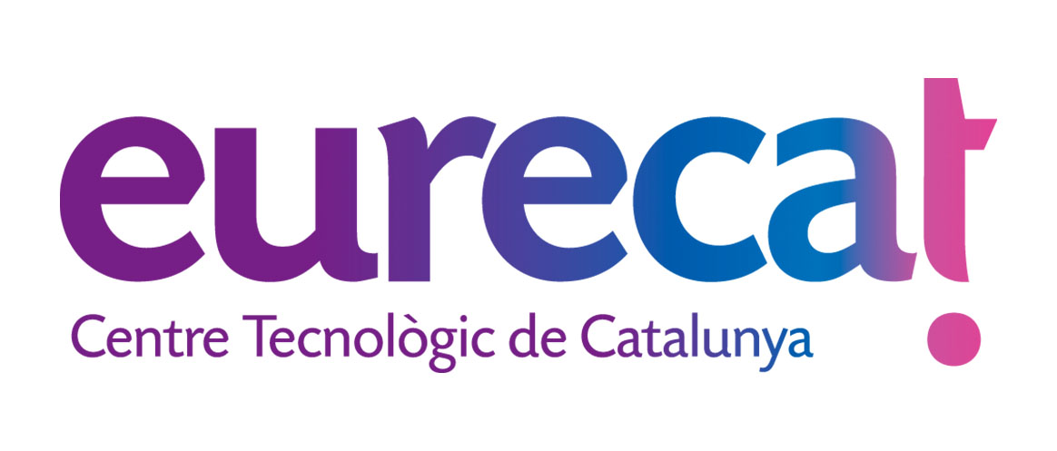 logo-eurecat