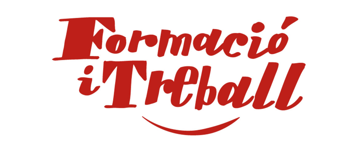 logo-formacio-i-treball