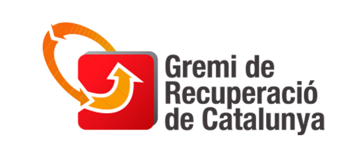 logo-gremi-recuperacio-catalunya