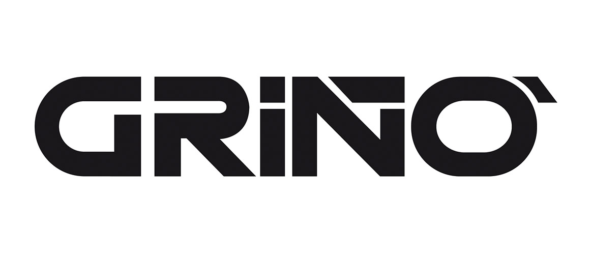 logo-grino