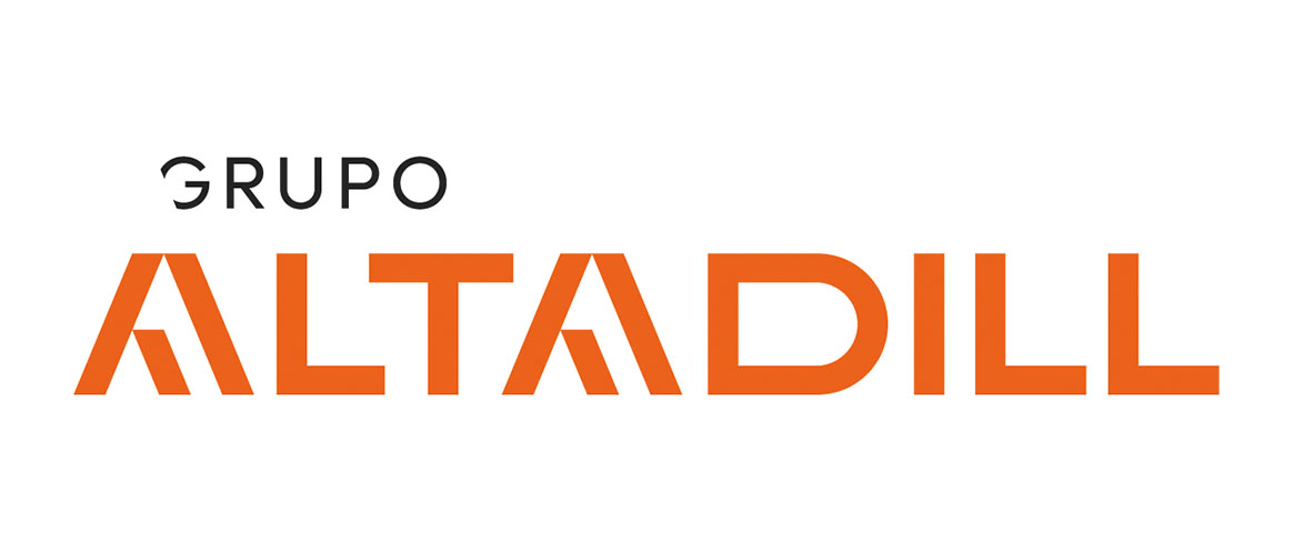 logo-grup-altadill
