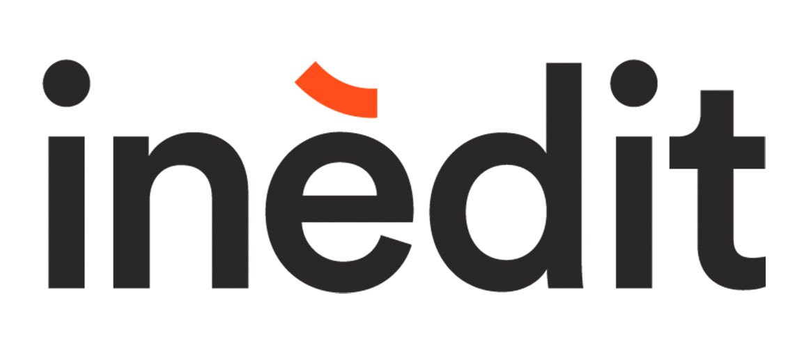 logo-inedit