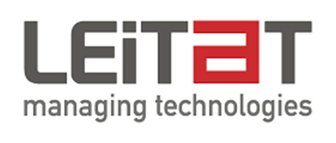 logo-leitat
