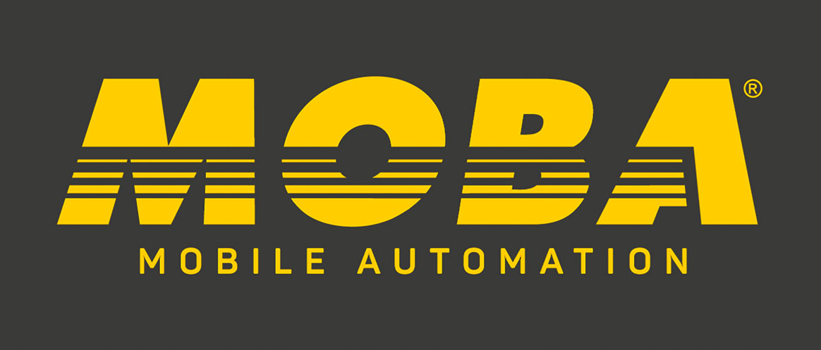 logo-moba