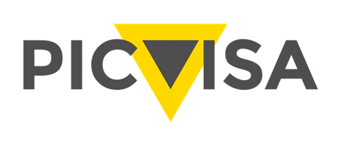 logo-picvisa