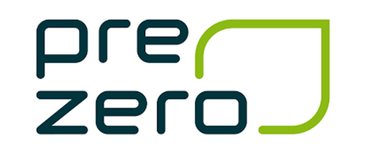 logo-prezero