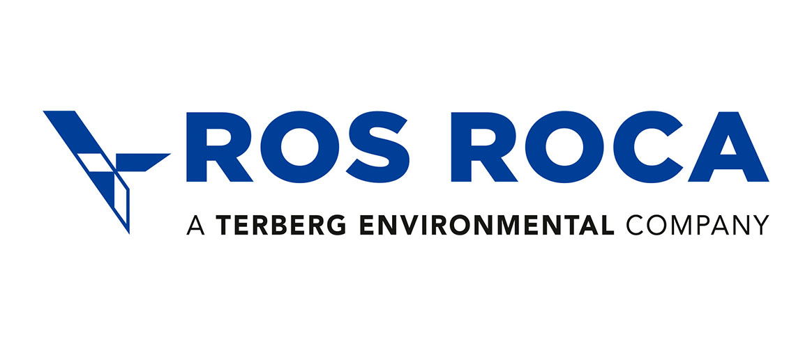 logo-ros-roca