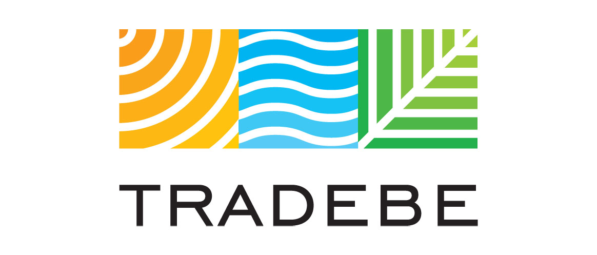 logo-tradebe