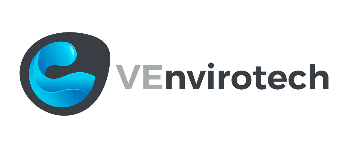 logo-venvirotech