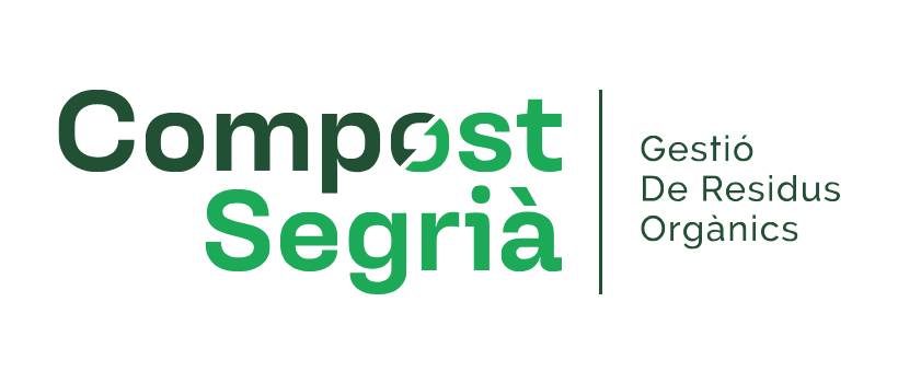 LOGOS SOCIS WEB CREC