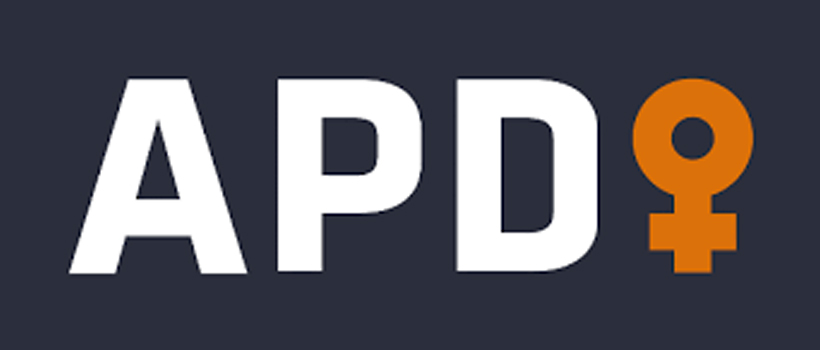 logo-apd