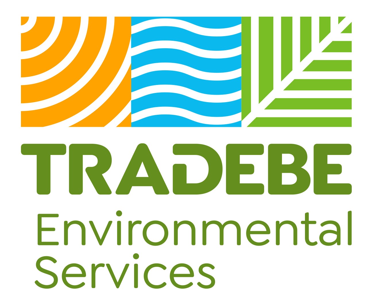 logo tradebe 2026