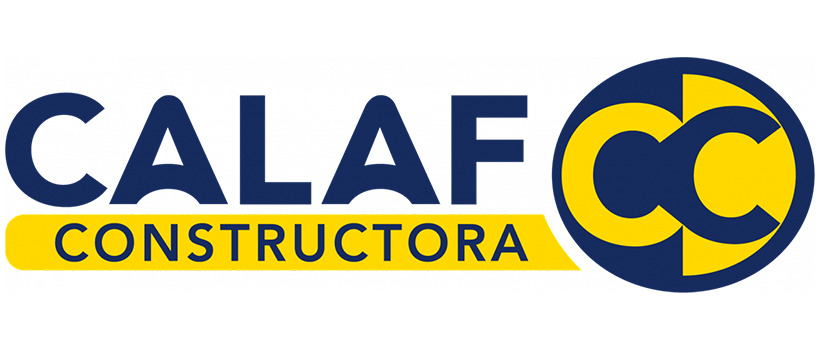 logo-calaf-constructora
