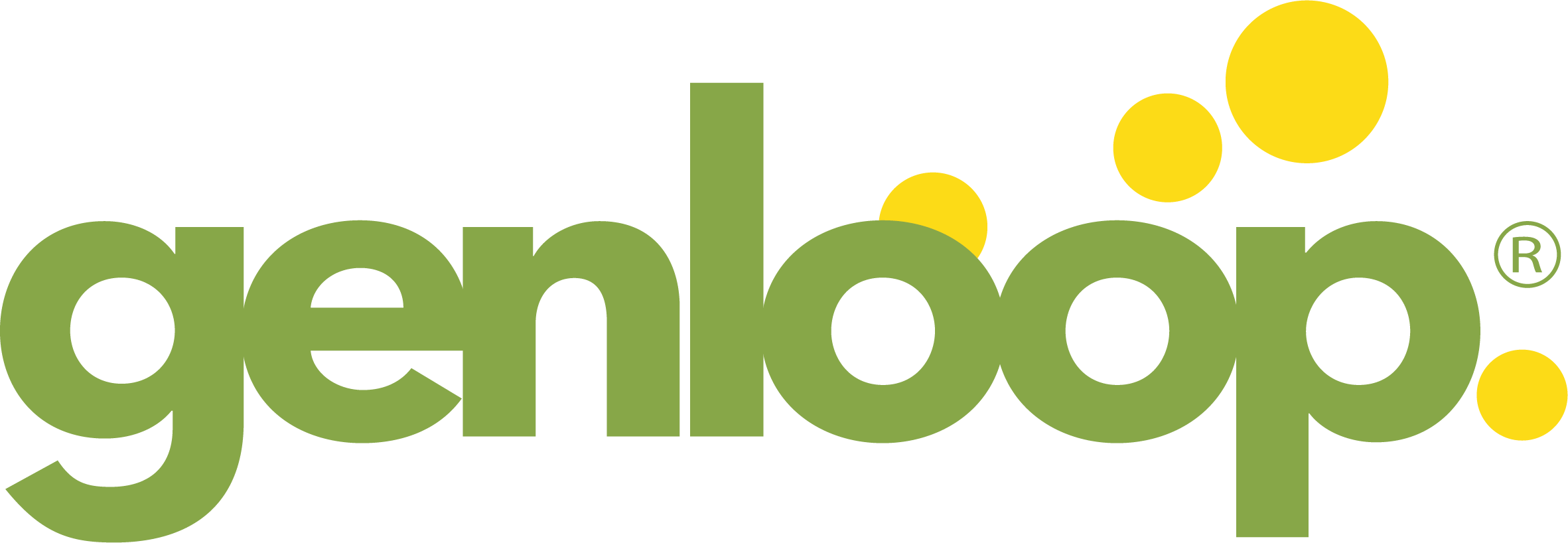 GENLOOP_Logo con Registro_300pp