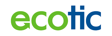 ecotic