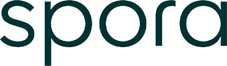 logos-v2_0000_Logo_Spora