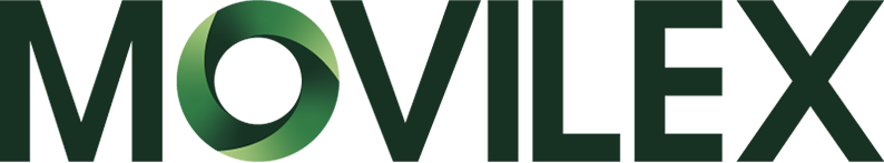 logos-v2_0002_Logo_Movilex