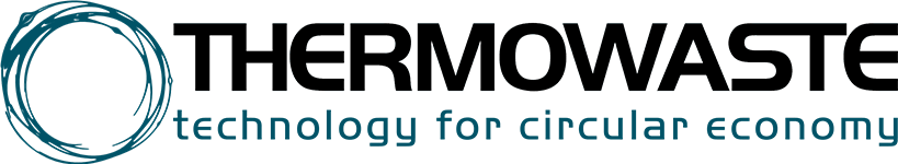 logos-v2_0003_Logo_Thermowaste