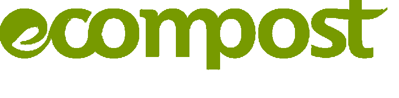logos-v2_0004_Logo_Ecompost