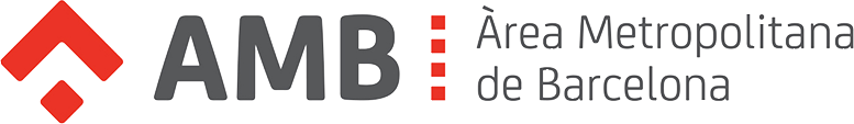 logos-v2_0005_Logo_Amb