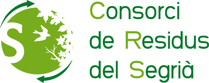 logos-v2_0006_Logo_ResidusSegria