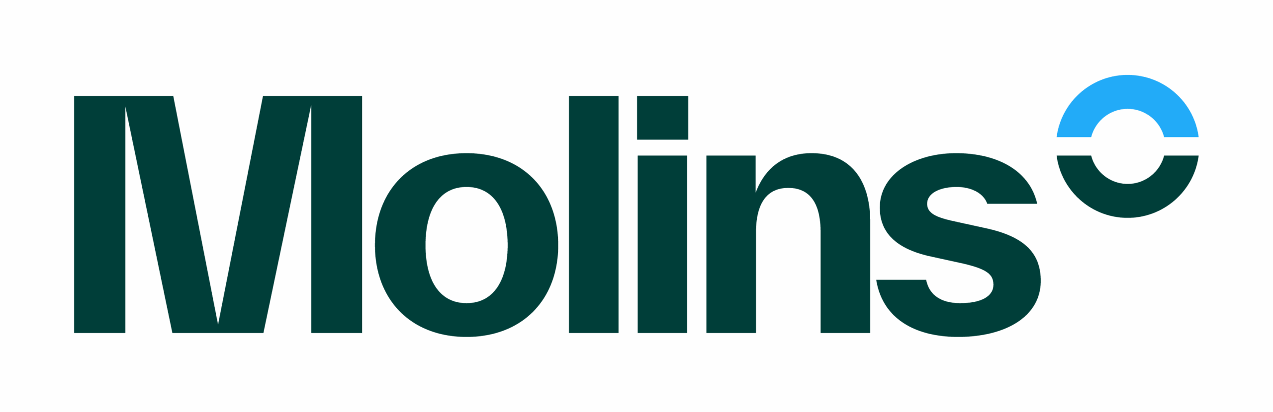 MOLINS