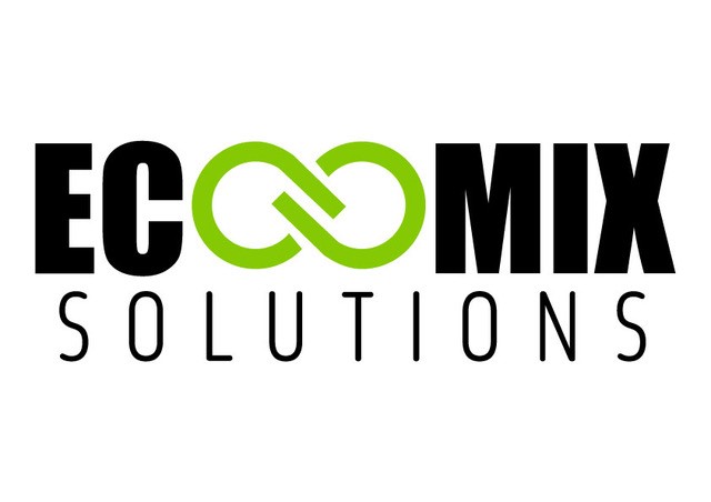 ecoomix logo