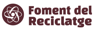 Foment del Reciclatge