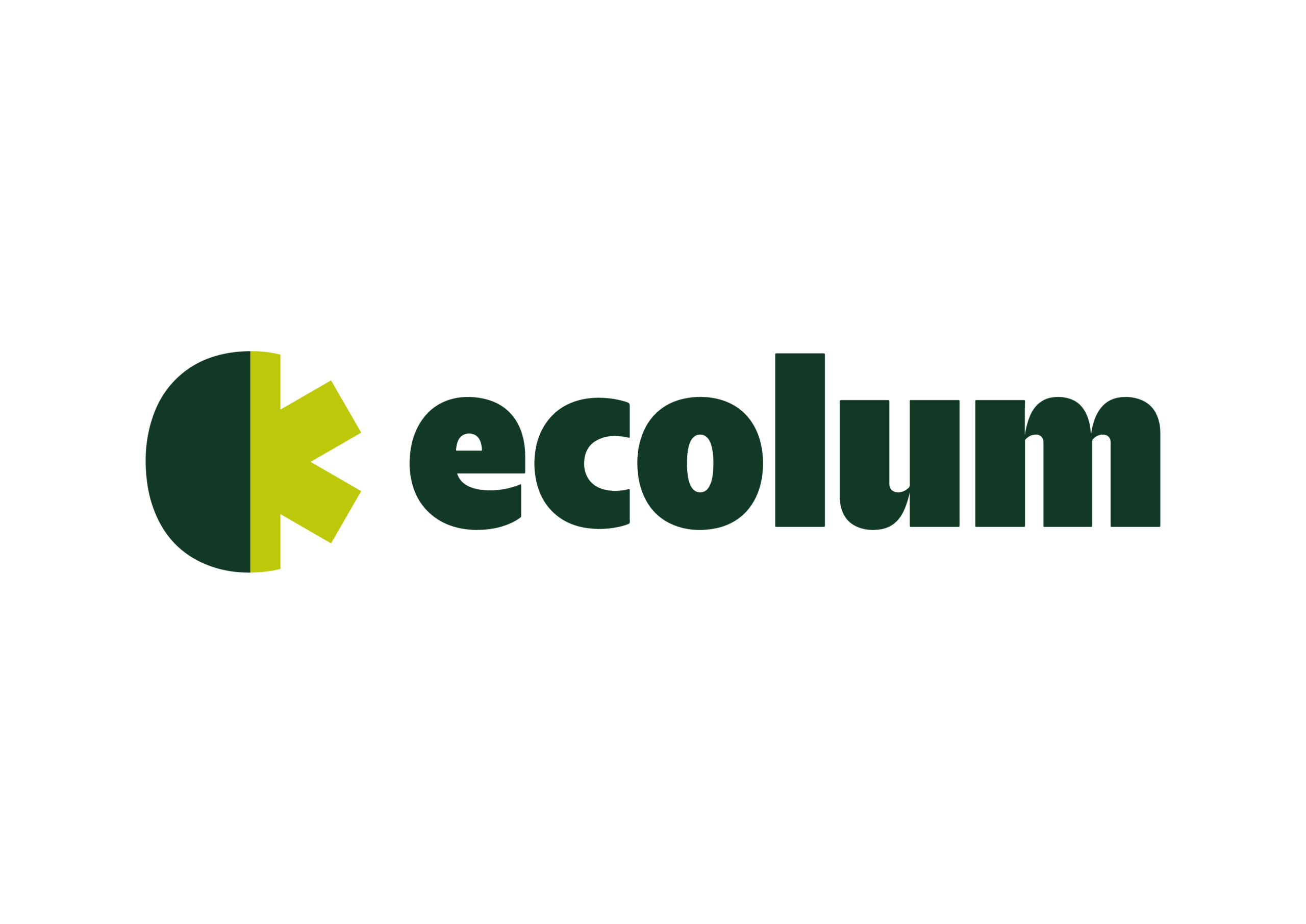 ECOLUM