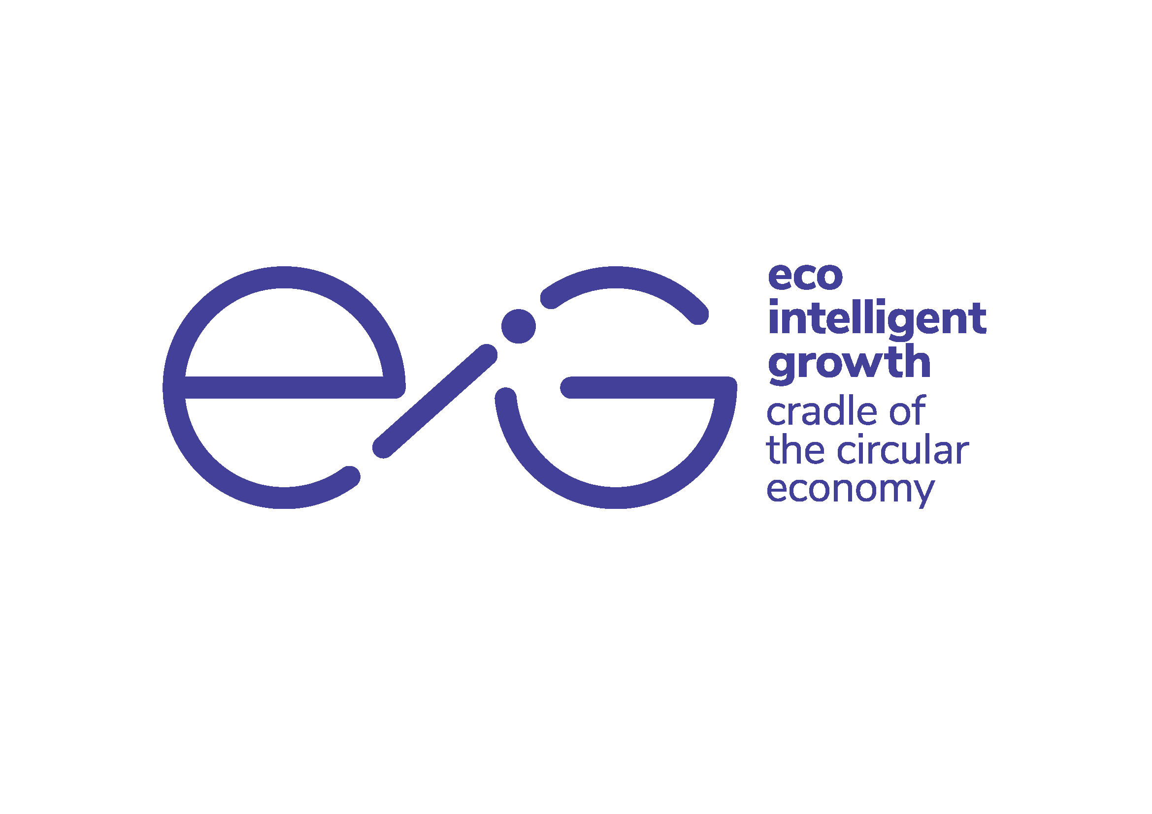 logo E&G