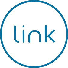 logo Link Smart Solutions