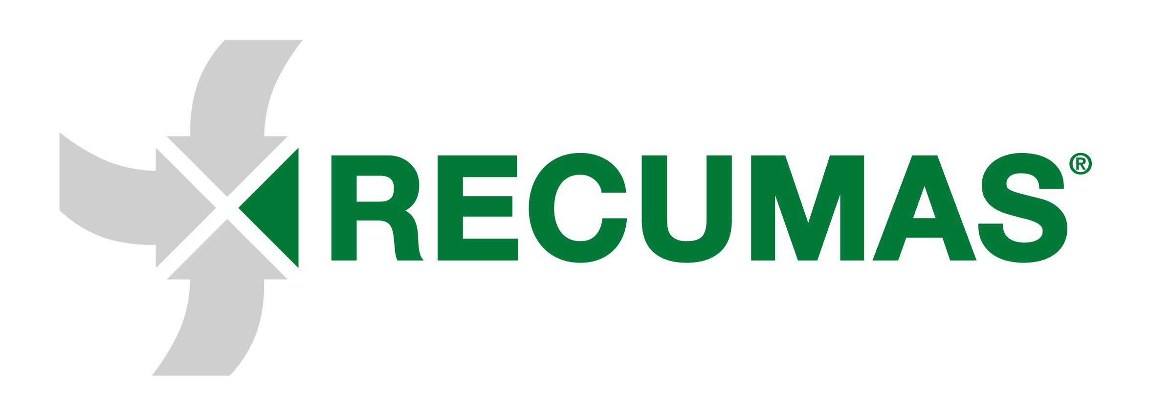 logo RECUMAS