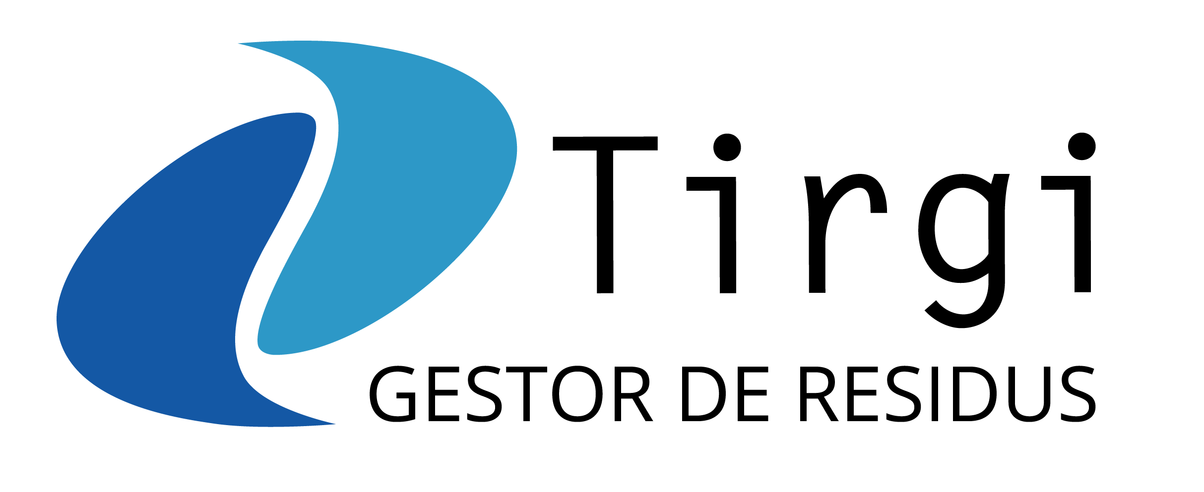 Tirgi_GestorResi_Blau