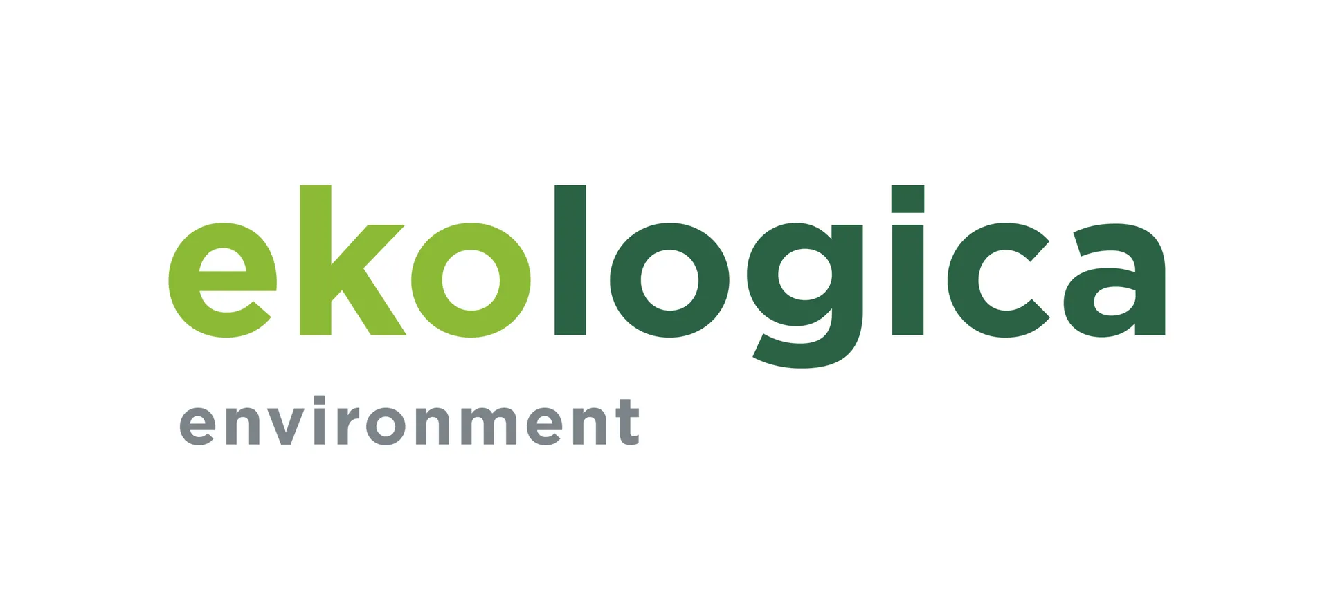 logo ekologica